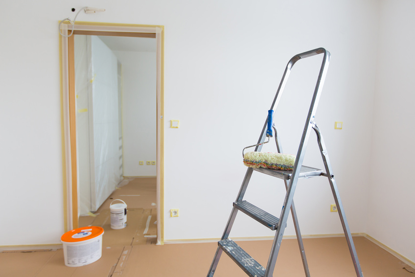 H. Déco - Services