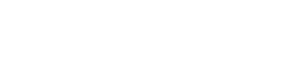 Logo H. Déco