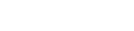 Logo H. Déco