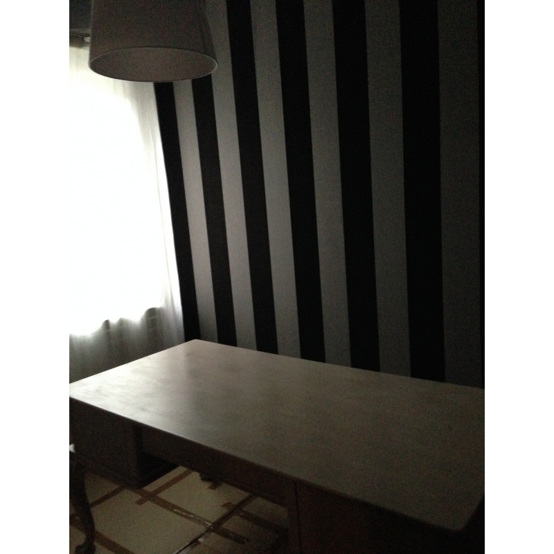 Papier peint haut de gamme
